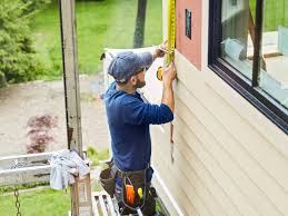 Best Siding Replacement  in Brooklyn, IN